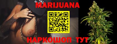 ПСИЛОЦИБИНОВЫЕ ГРИБЫ Гай