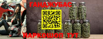 ПСИЛОЦИБИНОВЫЕ ГРИБЫ Гай
