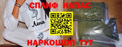 молекула духа Гагарин