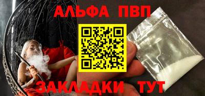 ПСИЛОЦИБИНОВЫЕ ГРИБЫ Гай