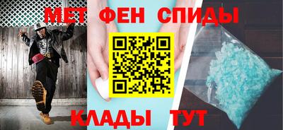 ПСИЛОЦИБИНОВЫЕ ГРИБЫ Гай