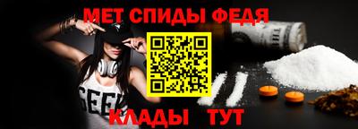ПСИЛОЦИБИНОВЫЕ ГРИБЫ Гай