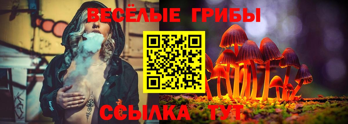Галлюциногенные грибы MAGIC MUSHROOMS Ишимбай